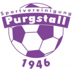 Purgstall