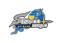 Shimane