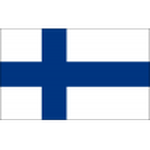 Finland