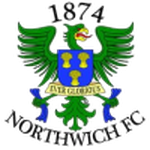 1874 Northwich