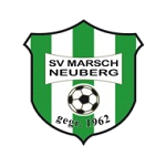 Neuberg