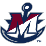 Suny Maritime