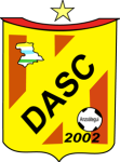 Academia Anzoategui
