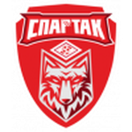 FK Spartak Tambov