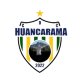 Huancarama