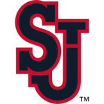 St. John's (N.Y.)