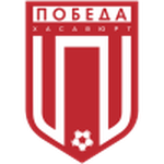 Pobeda