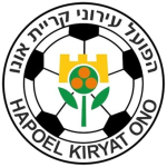 Hapoel Kiryat Ono