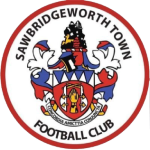 Sawbridgeworth Town