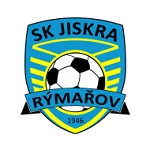 Jiskra Rymarov