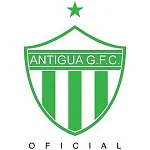 Antigua GFC