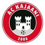 AC Kajaani