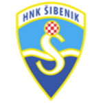 Sibenik