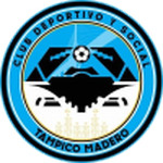 CDS Tampico Madero