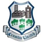 Crumlin United