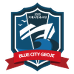 Geoje Citizen