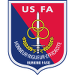 USFA