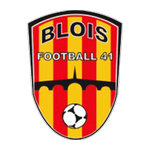 Blois
