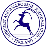 Midhurst & Easebourne