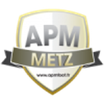 APM Metz