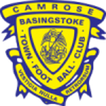 Basingstoke Town
