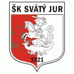 Svaty Jur
