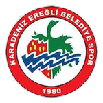 Karadeniz Eregli BSK