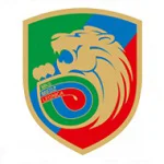 Miedz Legnica II