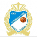 Slavija