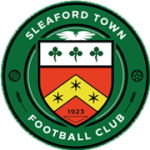 Sleaford Town