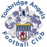 Tonbridge Angels