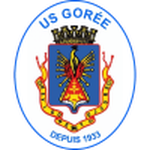 Goree