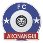 Akonangui