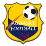 Aubange