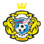 San Juan de Aragon