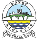 Dover