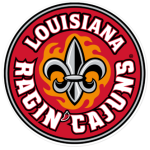 Louisiana Lafayette