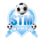 STM Sports