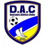Dourados Atletico