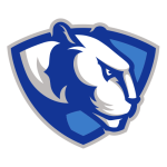 Eastern Illinois