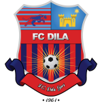 Dila
