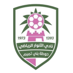 Al Anwar