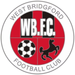 West Bridgford