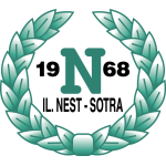 Nest-Sotra