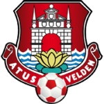 Velden