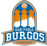 San Pablo Burgos
