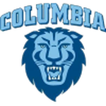 Columbia