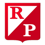 Club River Plate