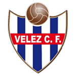 Velez
