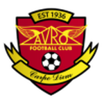 Avro